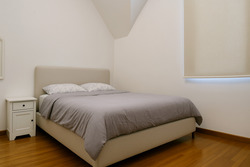 The Springfield (D16), Terrace #486340421